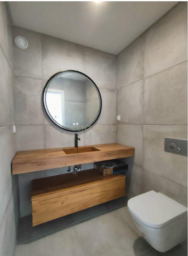 Apartamento T2 com terraço e varanda - Penthouse,, Cacilhas, Almada - Image 6
